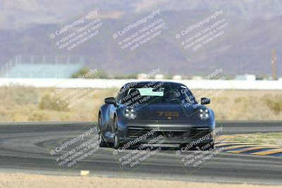 media/Apr-06-2025-PCA San Diego (Sun) [[425fed1609]]/4-Yellow Group/Session 1 (Turn 4)/